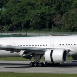 Boeing_777-300ER,_Philippine_Airlines_RP-C7777