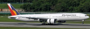 Boeing_777-300ER,_Philippine_Airlines_RP-C7777